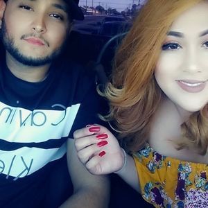 Meet your Posher, Torres